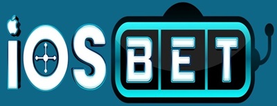 tomatbet logo